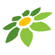 LINK NEO88